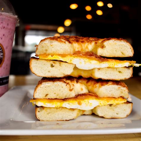 At Coffee... - South Winnipeg Coffee Culture Cafe & Eatery