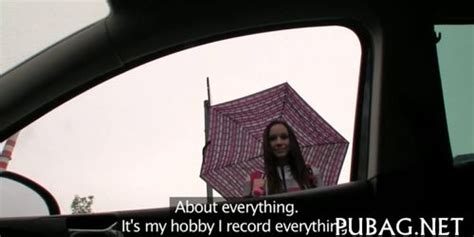 Explosive Pounding For Hot Babe Video 15 Tnaflix