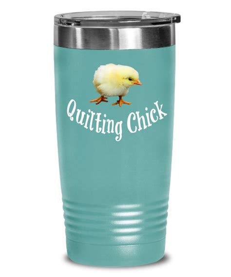 Love This Tumbler Keeps My Drinks Hot Or Cold For Hours