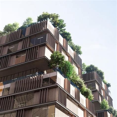 Free 3D Rendering Software for Students from Lumion