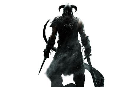 Collection Of The Elder Scrolls Png Pluspng