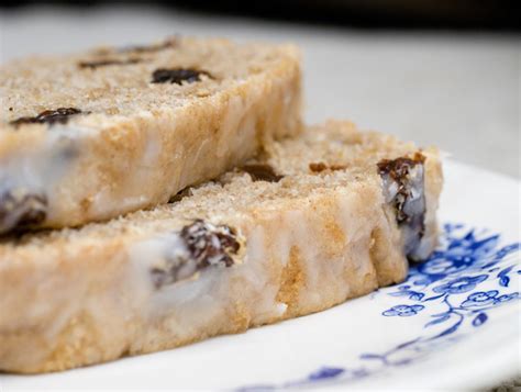 Cinnamon Raisin Bread for the Bread Machine Recipe - Food.com