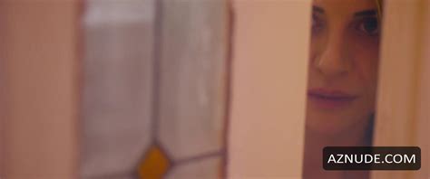 ALICIA FERNANDEZ Nude AZNude