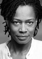 Naked Shirley Stelfox In Personal Services