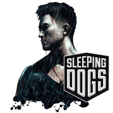 Čeština do Sleeping Dogs: Definitive Edition – Steam Solo
