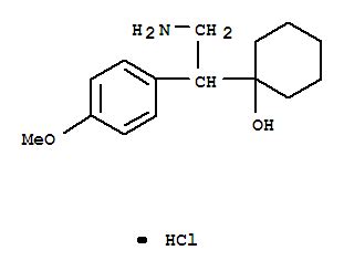 130198 05 9 149289 31 6 93413 77 5 Cyclohexanol 1 2 Amino 1 4