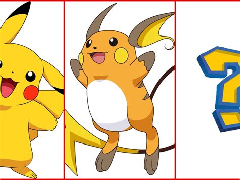 Pokemon Battle Figure Multipack Pack Pikachu Evolution Atelier Yuwa