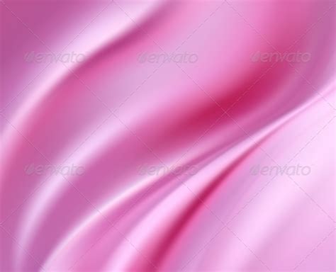 Pink Satin Wallpaper - WallpaperSafari