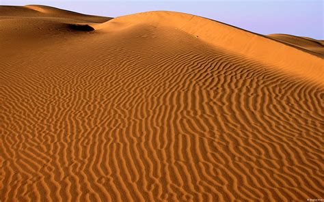 thara ragasatana thar desert jaisalmer rajasthan india flickr