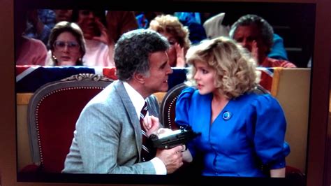 The Naked Gun Appreciation Thread NeoGAF