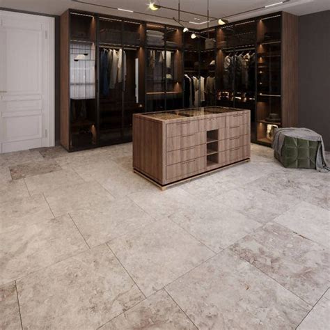 Silver Light Marble Tiles Silver Light Marble Tiles By Worktopsteam