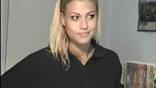 Adriana Malkova Solo Porn Videos Free Sex Movies On Got Porn