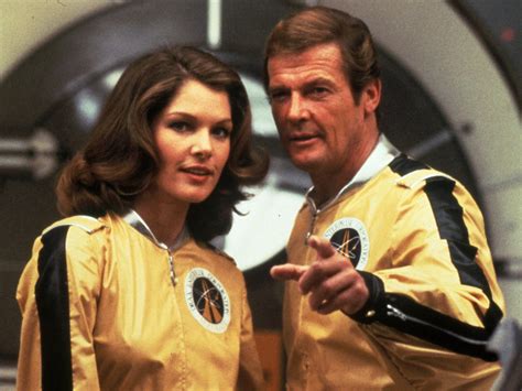 Want to join the 62-mile-high club? Not so quick, sex in outer space