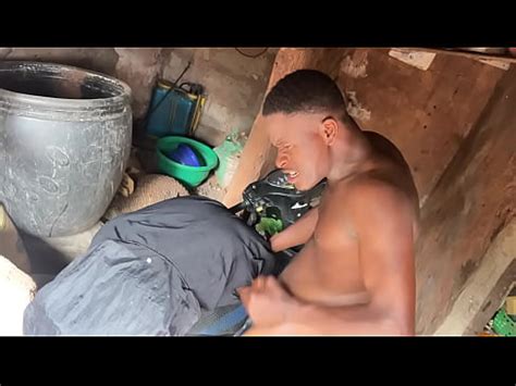 I Gat Plenty Chubbys Ass But I Started With This My History Xvideos