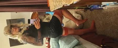 Sissy Crossdresser Slut Shemale Porn Pics Nude Trans In Free Sex Photos Xhamster