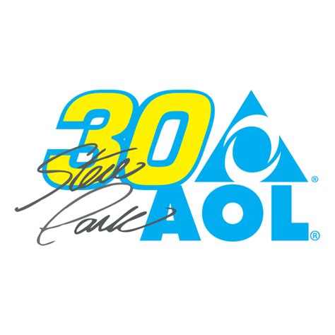 Steve Park Logo Vector Logo Of Steve Park Brand Free Download Eps Ai