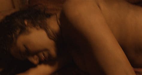 Nude Video Celebs Khushboo Upadhyay Nude Lovefucked Jaoon Kahan