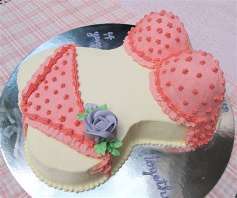 B Nh Sinh Nh T Bikini B Nh Kem Tony