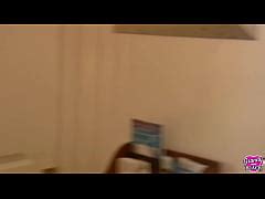 Grannylovesblack Slutty Lacey Pays Hung Taxi Driver With Sex Xxx Mobile Porno Videos