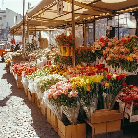 Best 13 San Francisco Ferry Building Farmers Market – Artofit