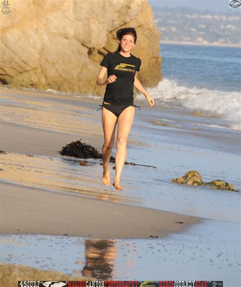 Bikini Swimsuit Model Goddess Swimsuit Bikini Model Goddes Flickr