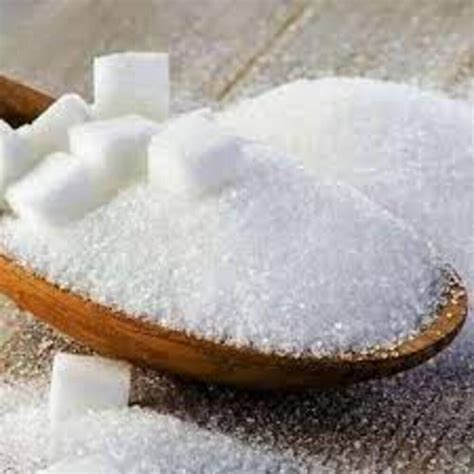 Buy Wholesale United States Original Icumsa Sugar Bulk Supplier