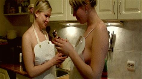 Apron Fetish Porn Tube Video Clips Clips Sale