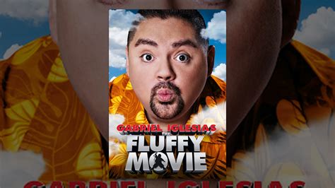 the fluffy movie unity through laughter - Alayna Heard