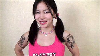 Chinese Ballbusting Porn Videos Clips Sale