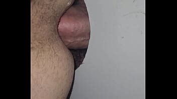 Nuevas Donaciones En El Glory Hole De Sexy Rose RJ XVIDEOS