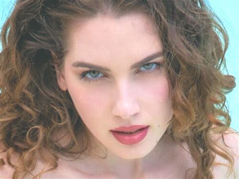 Guinevere Huney Metart Nude From France ArtNudes