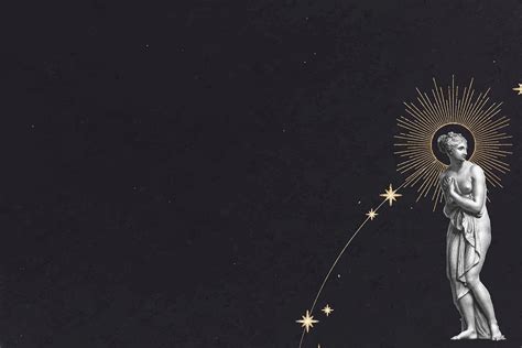 Nude Female Body Statue Vector Premium Vector Rawpixel