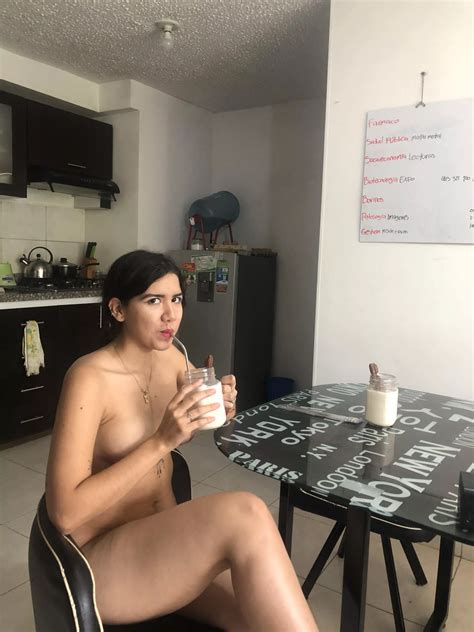 Do Guys Actually Like My Body Type Here Nudes WhiteCheeks NUDE PICS ORG