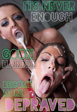 Let Porn Take Over Luscious Hentai Manga Porn