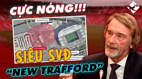 C C N Ng Man Utd X Y D Ng Si U Sv New Trafford T B Ng H N K