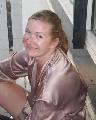 Satin Porn Pics Xxx Photos Sex Images Pictoa