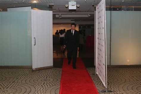 Satc Sex And The City Premier