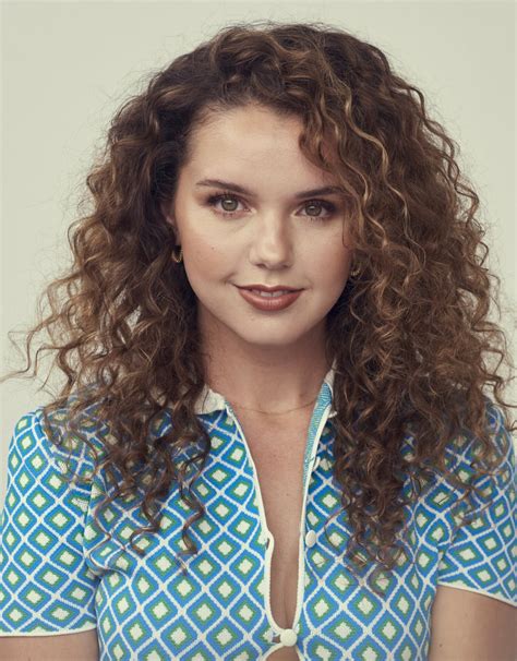 Madalyn Freider's Journey To Becoming A LinkedIn Powerhouse