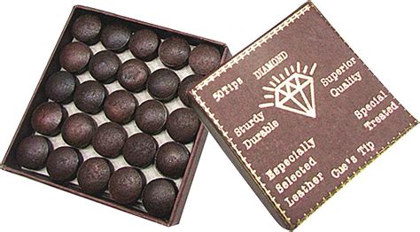 how to fix pool stick tip