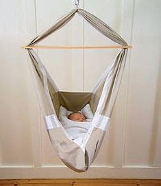 13 Diy Baby Hammock Ideas Baby Hammock Hammock Diy Baby Stuff