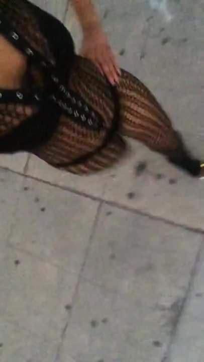 Free Mexican Hookers Porn Videos Xhamster