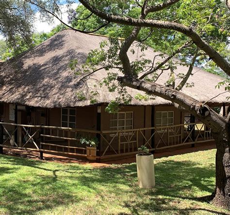kolobe river lodge bnb finder