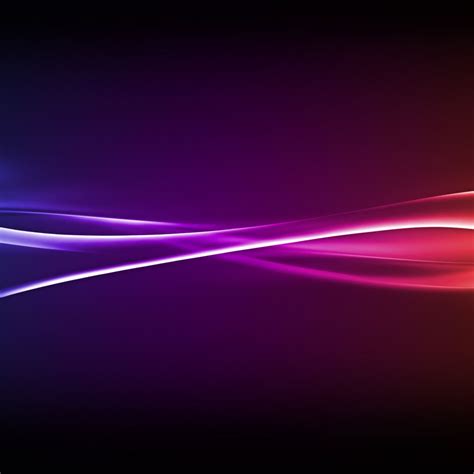 Stream Of Light Ipad Wallpapers Free Download