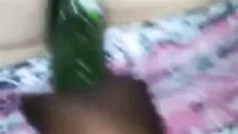 Free Rendezvous Porn Videos XHamster