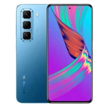 INFINIX HOT GB RAM GB Royalline The Best Online Shop For Smartphones Gadgets