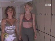 Sliders Nude Pics Page