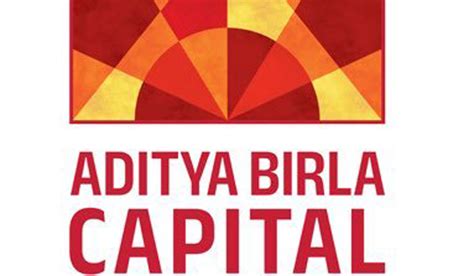 Aditya Birla Capital Announces Merger Of Aditya Birla Finance With