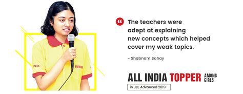 Fiitjee S Live Online Classroom Program