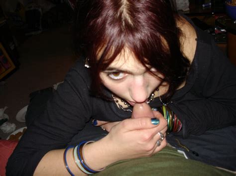 Amateur Lovers 1220 Amateur Pic7279 41870 Porn Pic