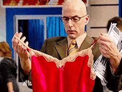 Awaken Me Aroused Awaken Me Aroused Horny Discover Share GIFs